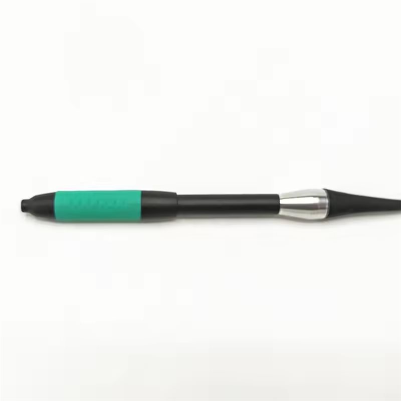 Rework Repair Tool Universal C - огляд і ціна C115 Nano Soldering Iron Station