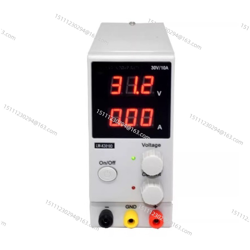 K3010D Adjustable DC Power Sup - огляд і ціна High Precision Dc Power Supply 30V 10A