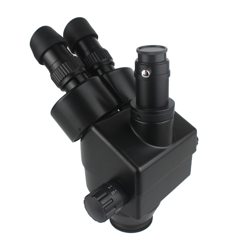 4K 48MP HDMI USB Industrial Ca - огляд і ціна Simul-Focal Industrial Microscope 4K Hdmi