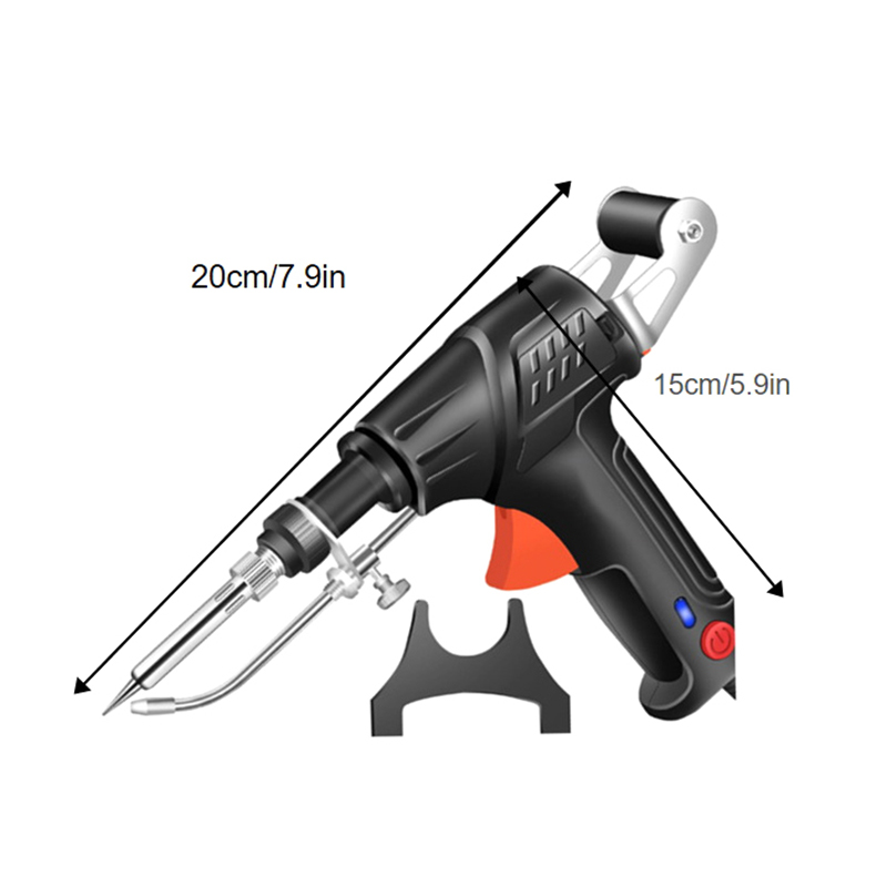 Laser Welding Machine Handheld - огляд і ціна Laser Soldering Machine Handheld