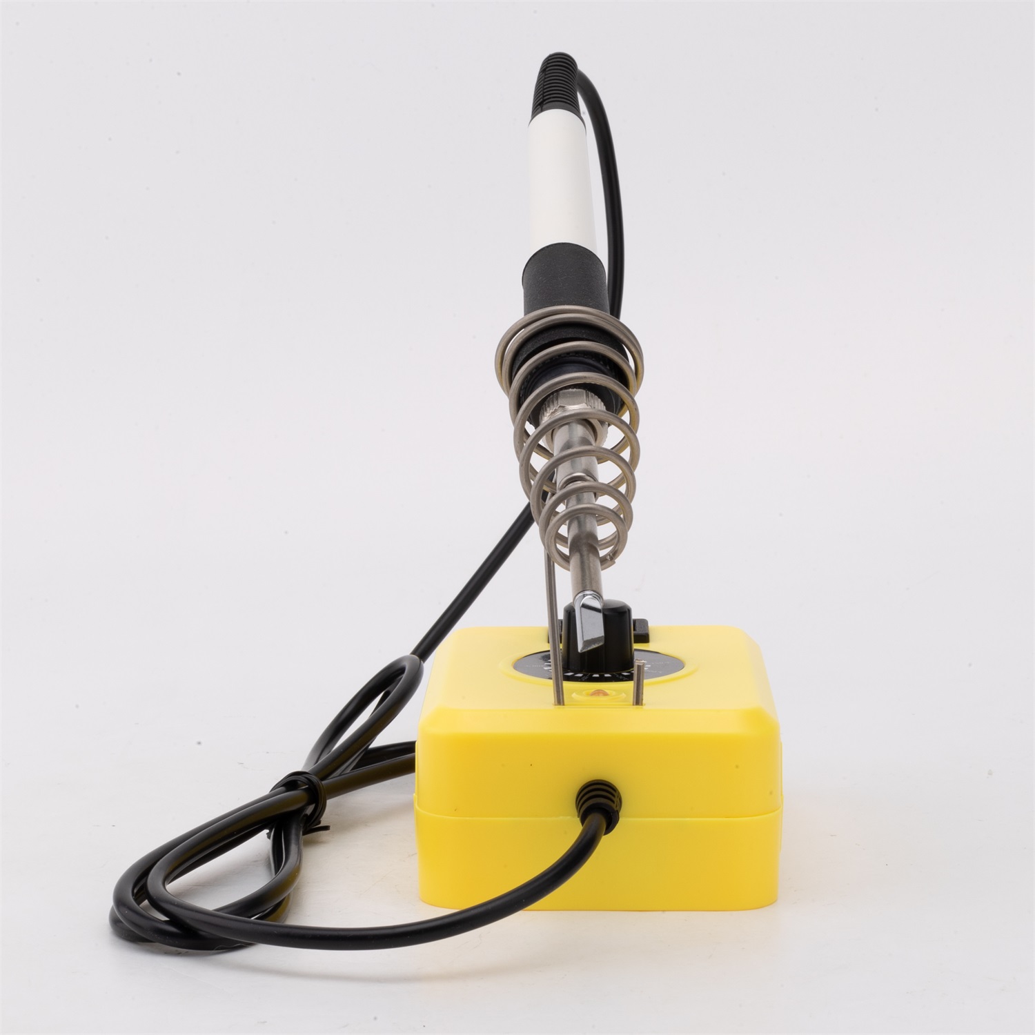 For DeWalt 18V Lithium-ion Bat - огляд і ціна T12 Soldering Station Oled