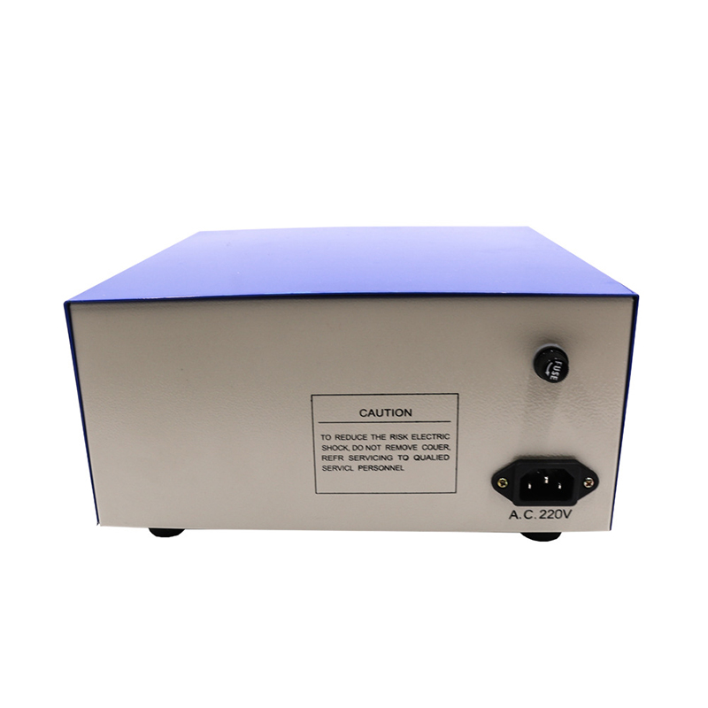 100A Spot Welding Machine Jewe - огляд і ціна Laser Soldering Machine Handheld