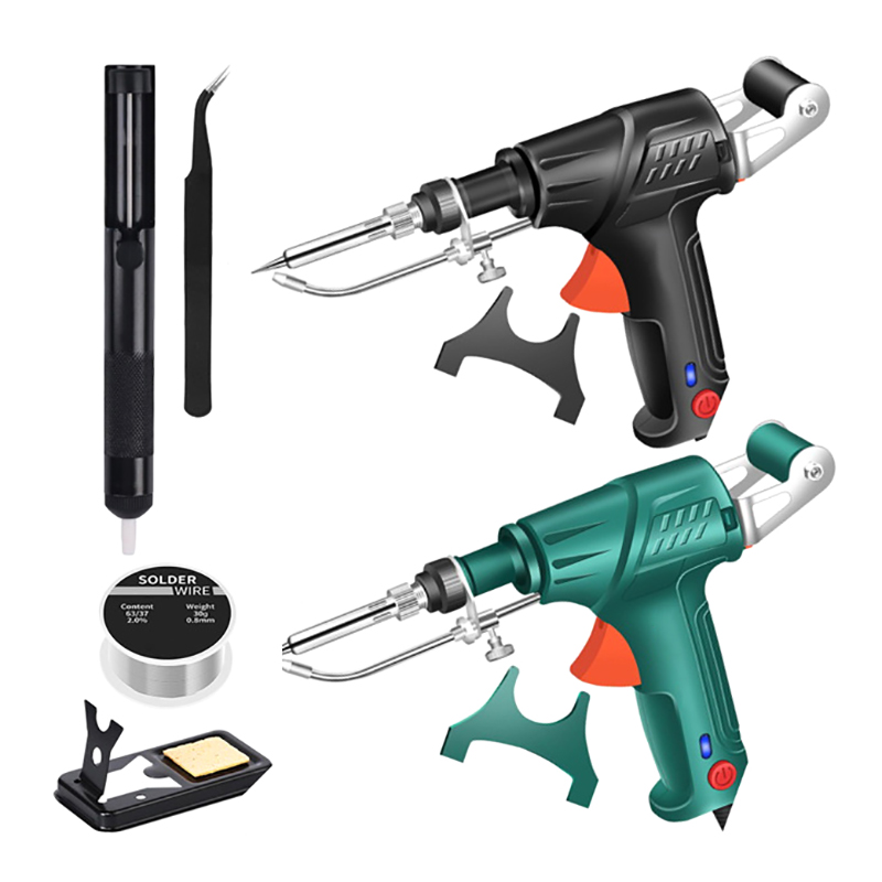 Laser Welding Machine Gun For  - огляд і ціна Laser Soldering Machine Handheld