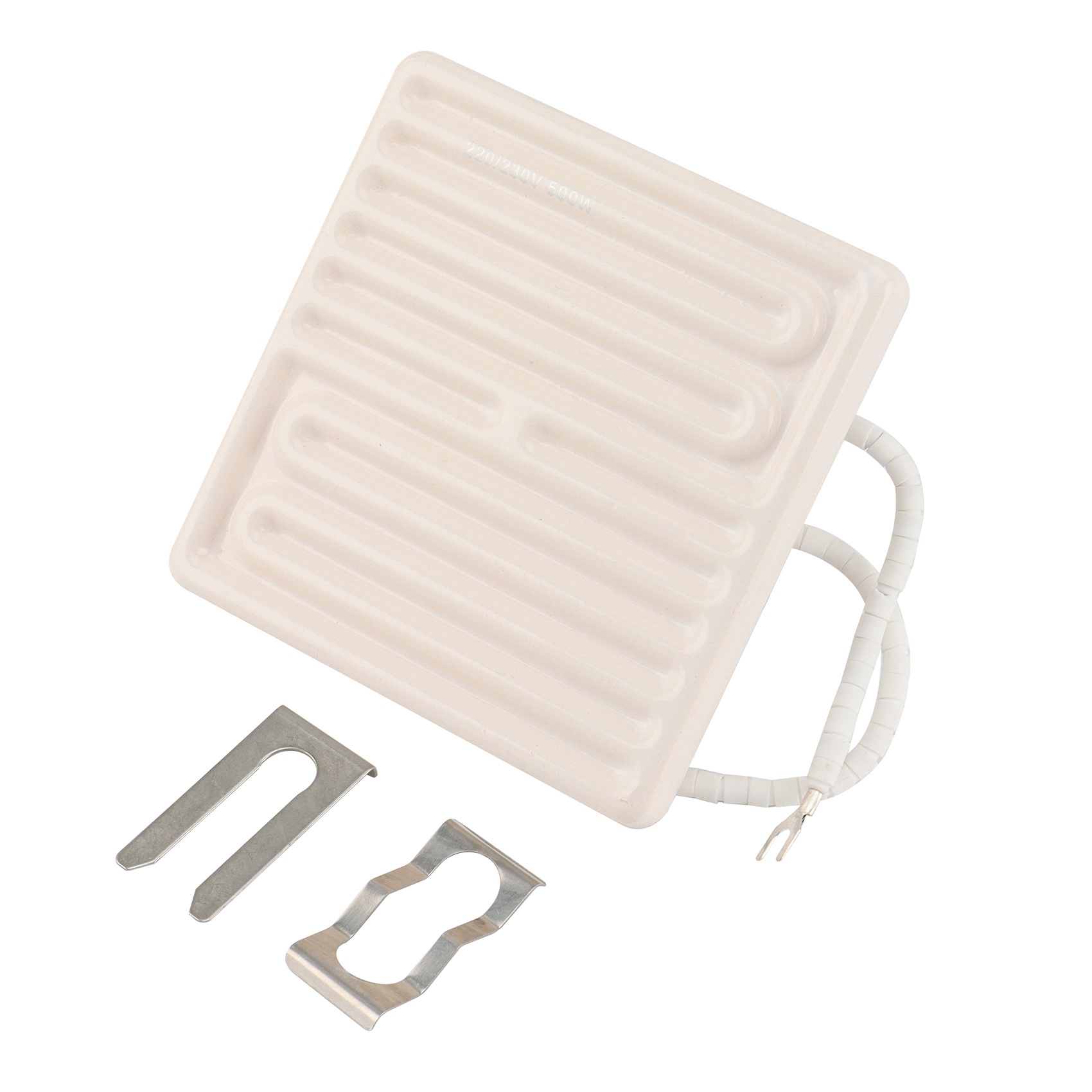 A04G-IR Infrared Top Heater He - огляд і ціна Infrared Bga Rework Station