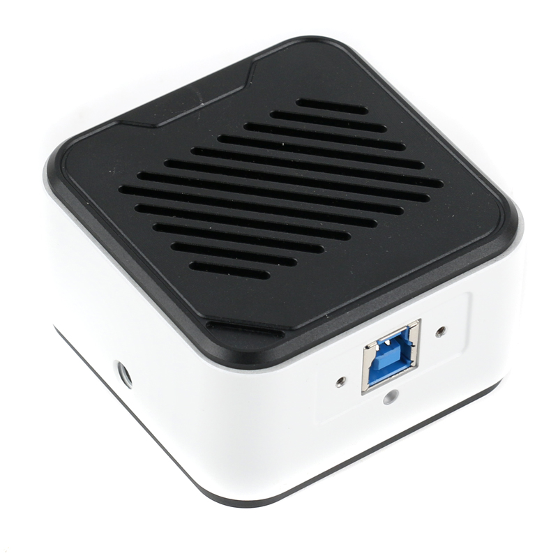 8MP USB 3.0 High-Speed Industr - огляд і ціна 4K Microscope Camera Sony Sensor