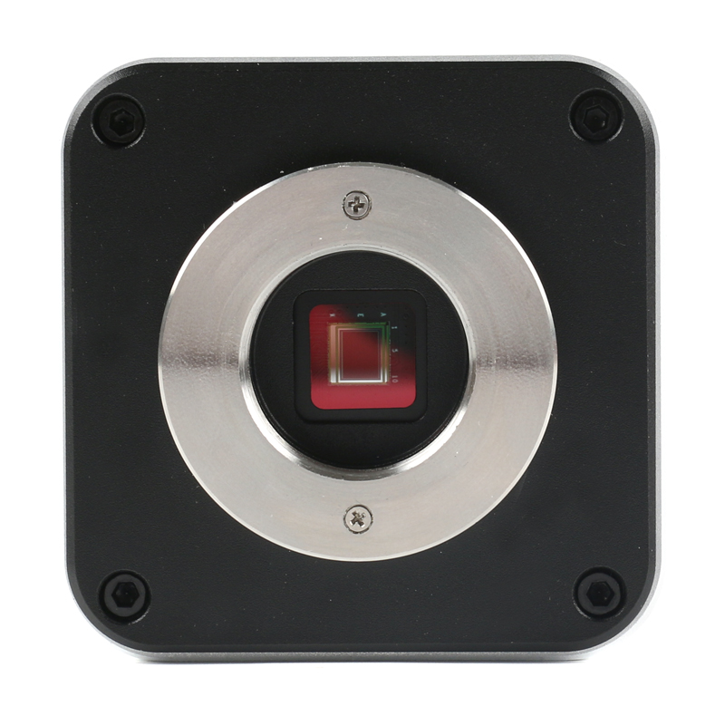 8MP USB 3.0 High-Speed Industr - огляд і ціна 4K Microscope Camera Sony Sensor