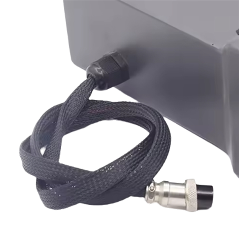 A93E-IR6500 Repair Station Hea - огляд і ціна Infrared Bga Rework Station