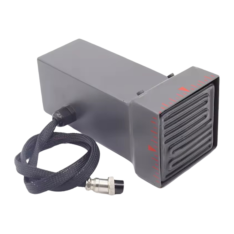 A93E-IR6500 Repair Station Hea - огляд і ціна Infrared Bga Rework Station