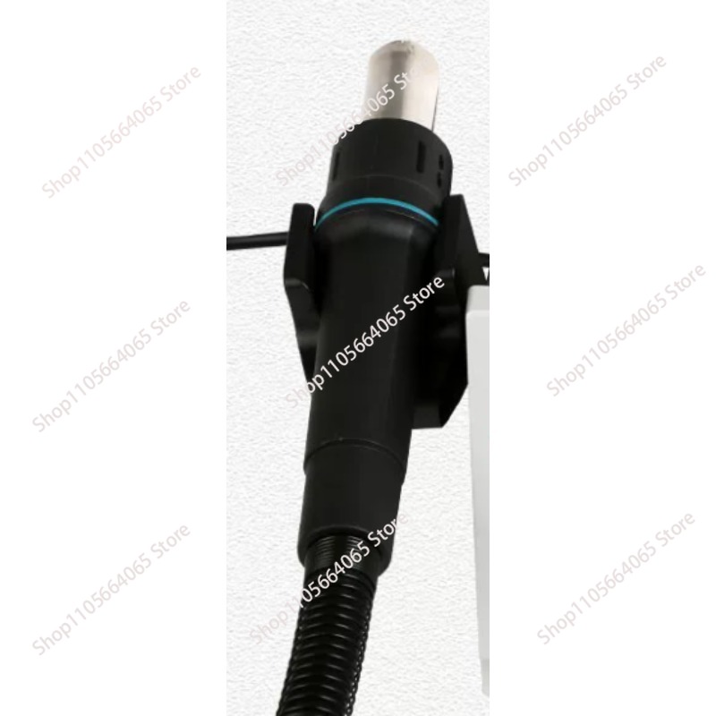for 861DW Hot Air Rework Stati - огляд і ціна Hot Air Rework Station 861Dw