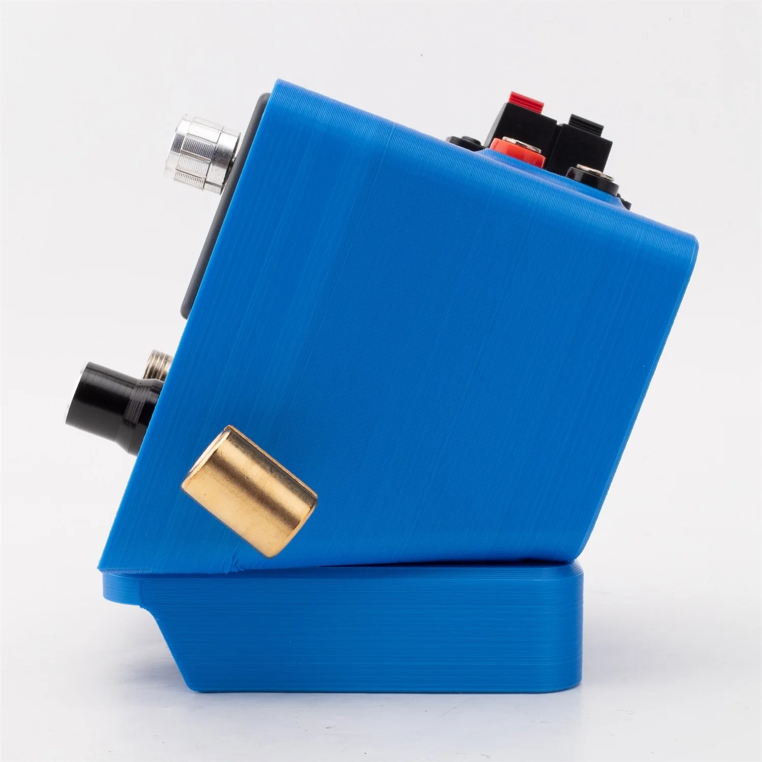 For Makita 18V Lithium Battery - огляд і ціна T12 Soldering Station Oled